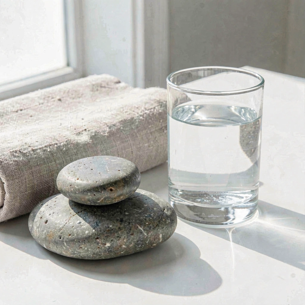 Wellness kiegészítők